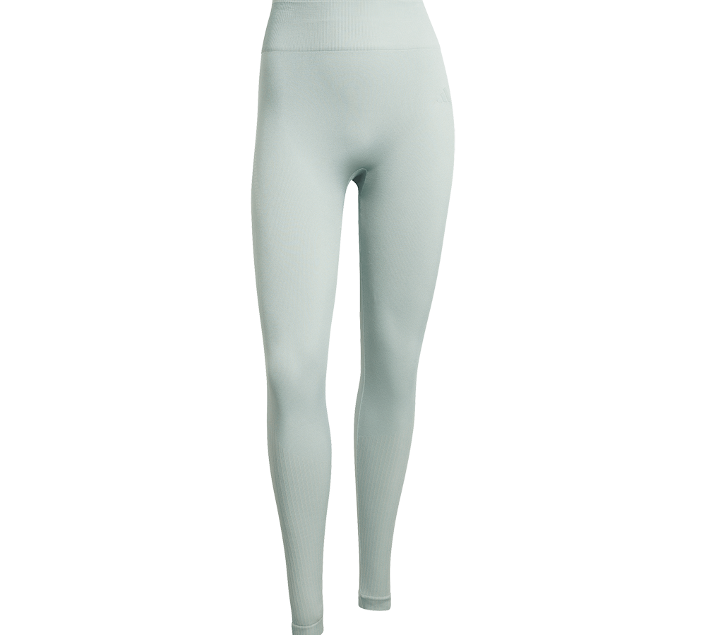 adidas-w-climacool-knit-long-tight-KE5843-dame-loebe-tights-45855-groen-a.png