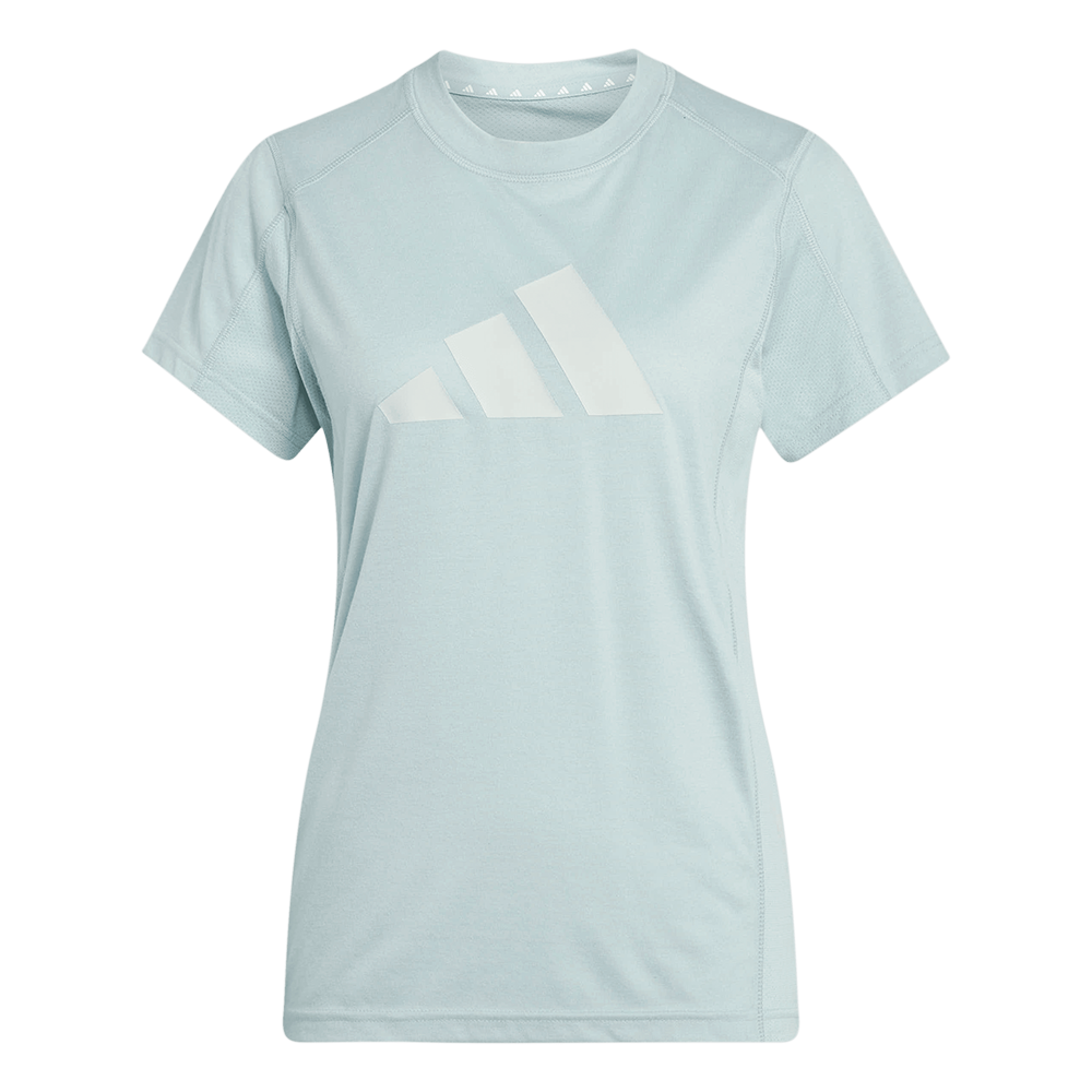 adidas-w-climacool-train-tee-KC5556-dame-loebe-t-shirt-45851-groen-a.png