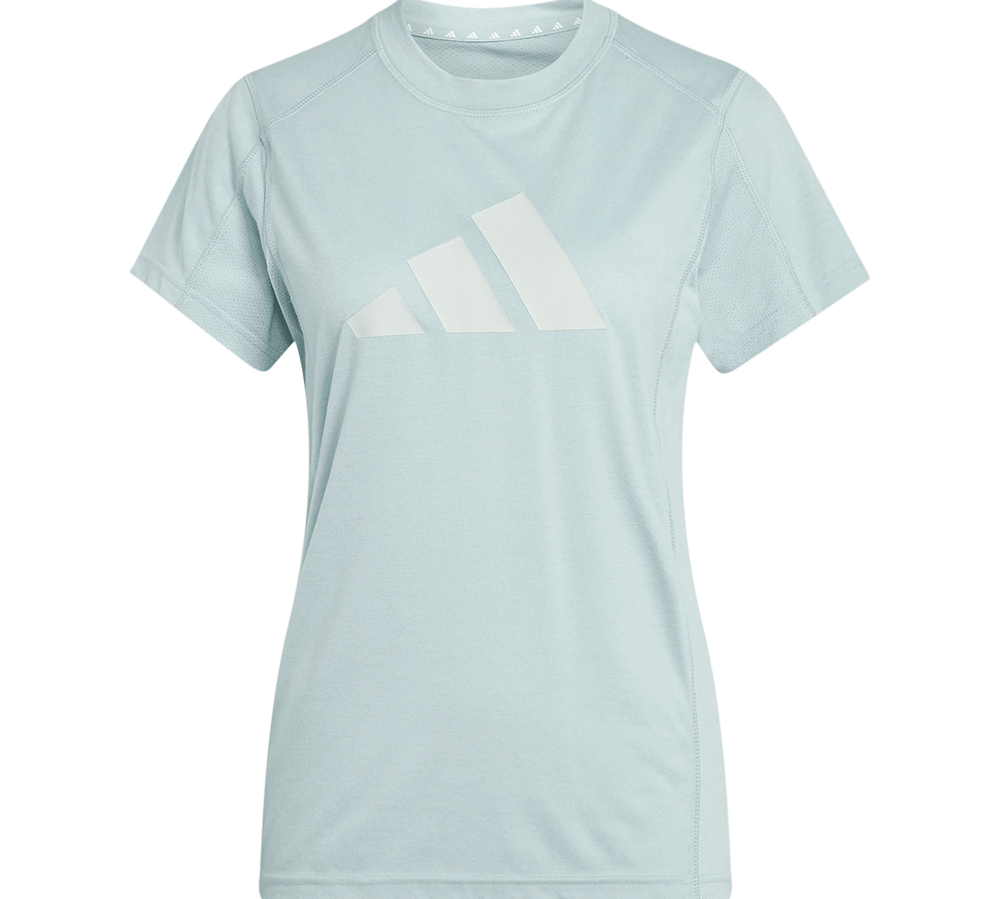 adidas-w-climacool-train-tee-KC5556-dame-loebe-t-shirt-45851-groen-a.png