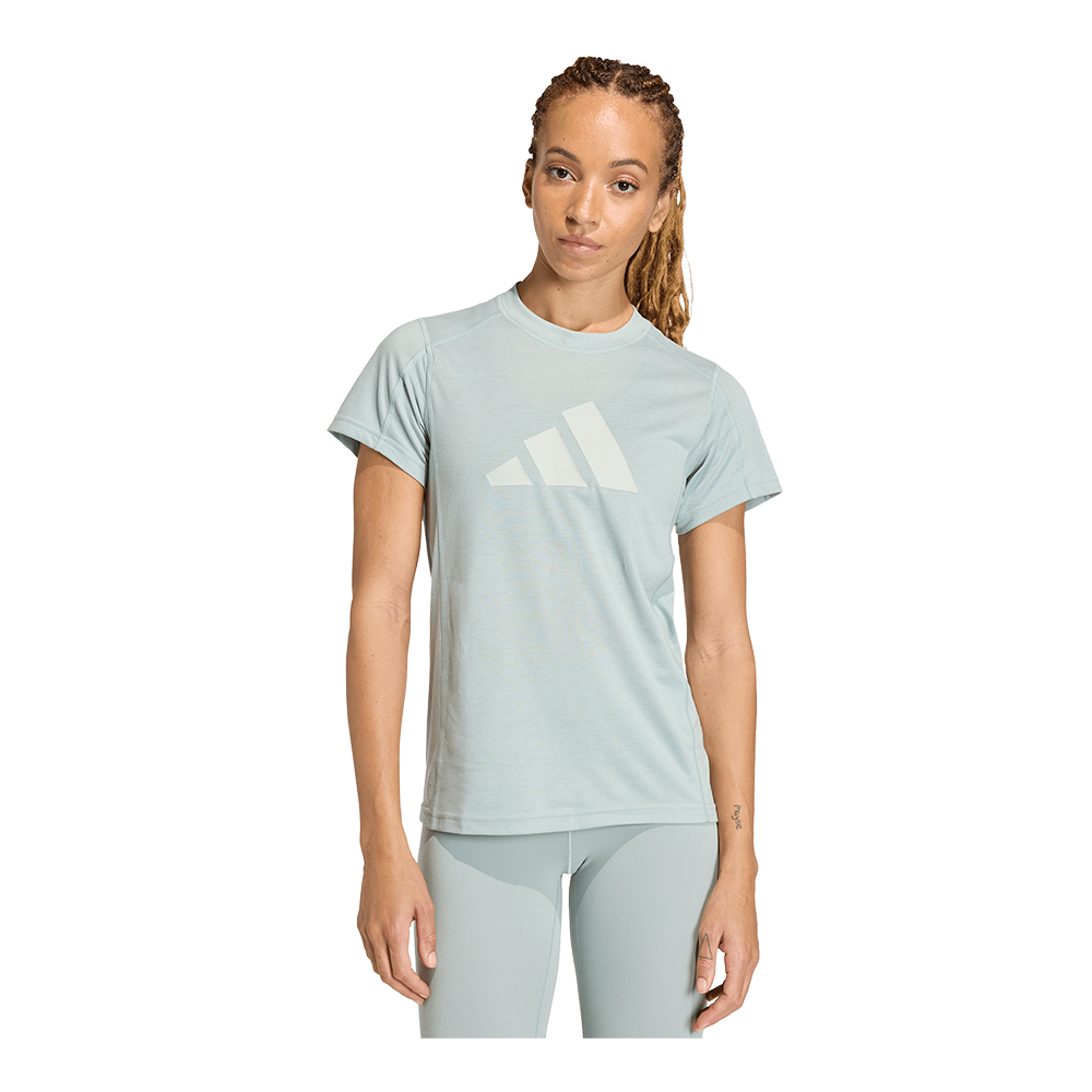adidas-w-climacool-train-tee-KC5556-dame-loebe-t-shirt-45851-groen-b.png