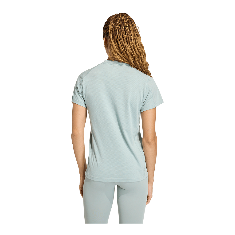 adidas-w-climacool-train-tee-KC5556-dame-loebe-t-shirt-45851-groen-c.png