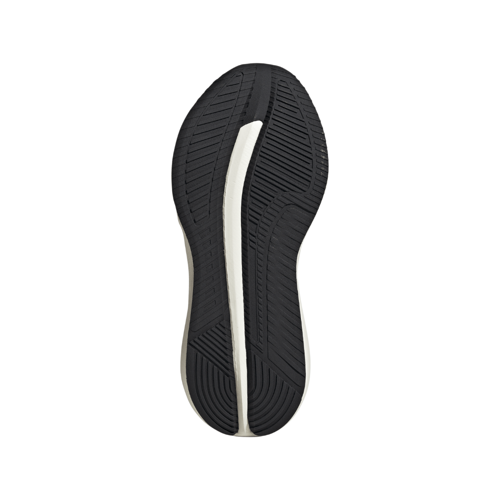 adidas-w-galaxy-7-JQ2606-dame-fritidssko-45158-sand-a.png