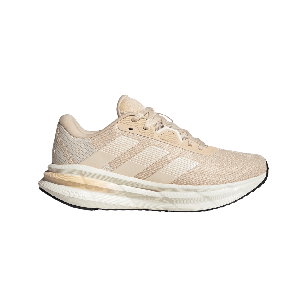 adidas-w-galaxy-7-JQ2606-dame-fritidssko-45158-sand-b.png