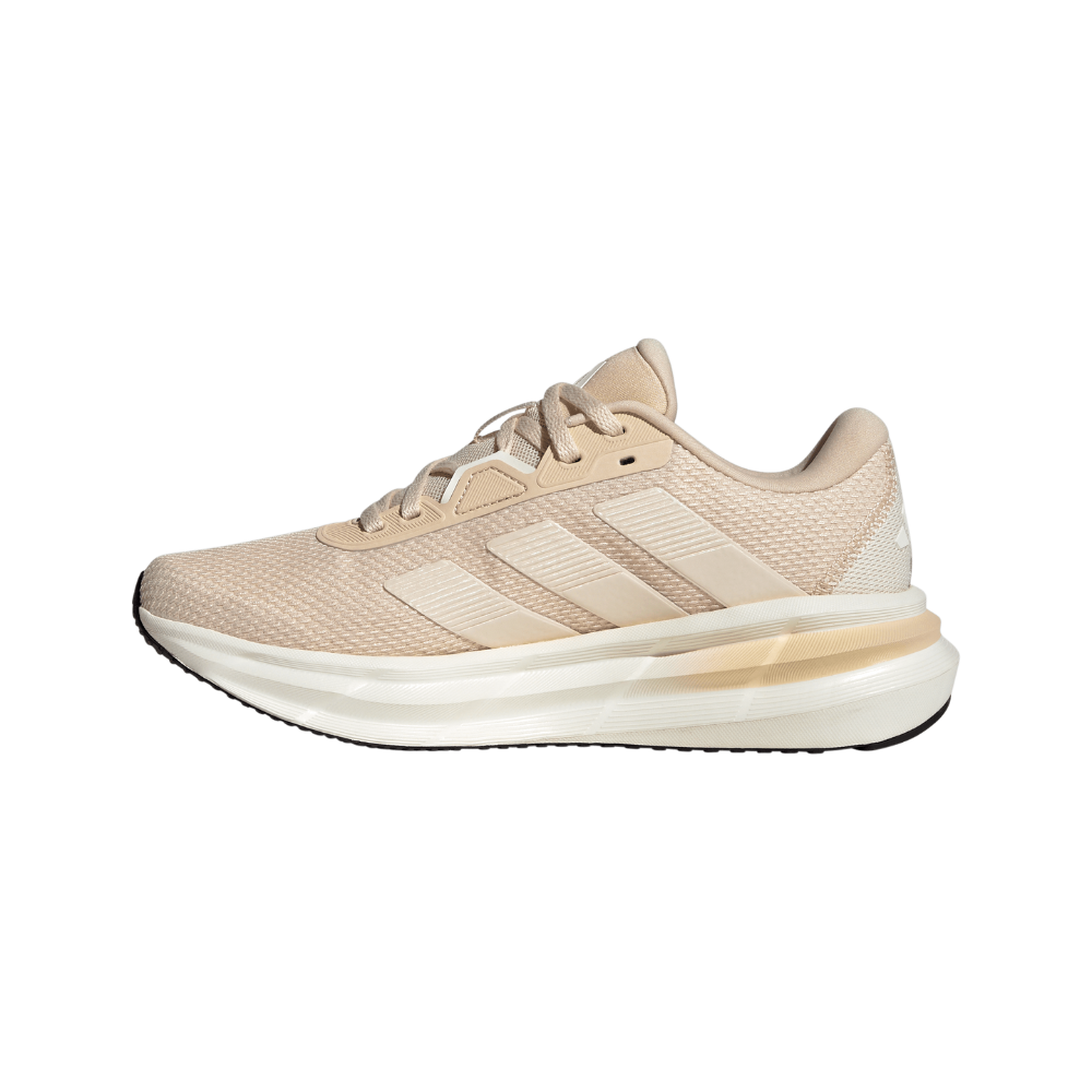 Adidas W Galaxy 7 - Damen Freizeitschuhe