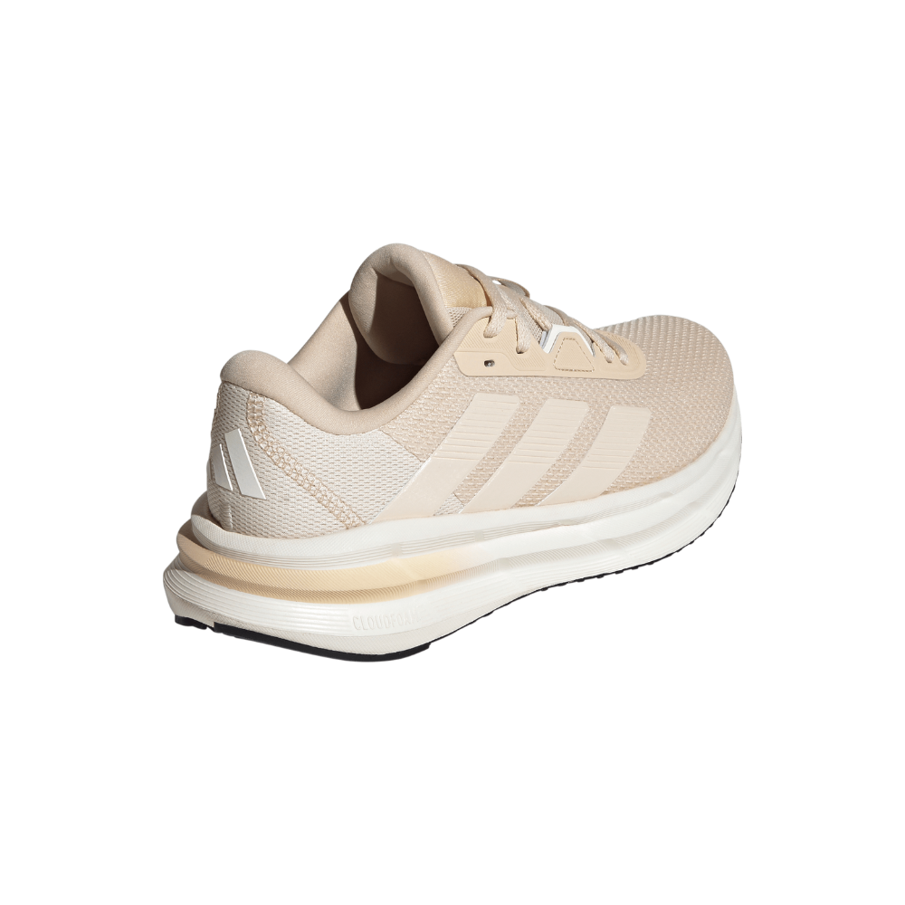 Adidas W Galaxy 7 - Damen Freizeitschuhe