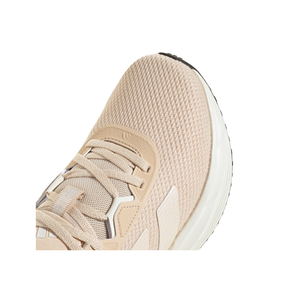 Adidas W Galaxy 7 - Damen Freizeitschuhe
