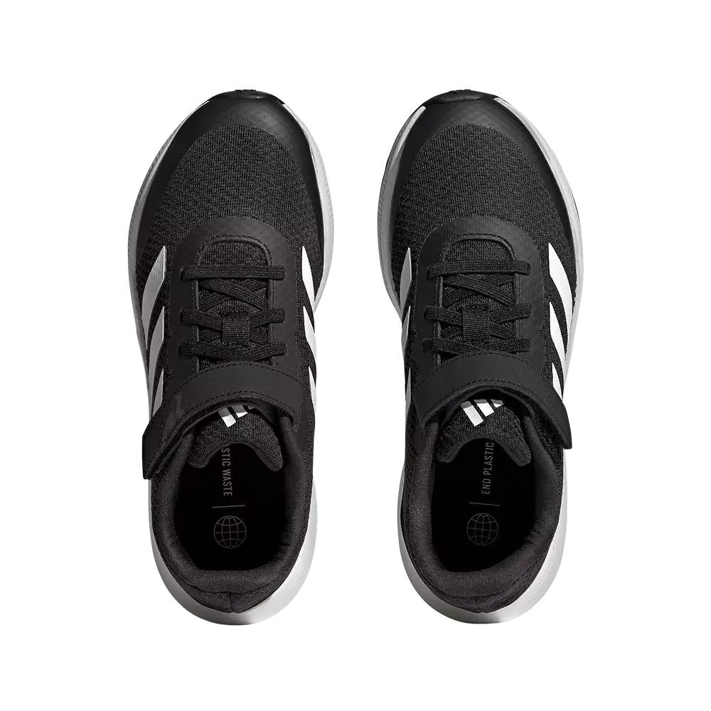 Adidas Run Falcon 3.0 - Fritidssko