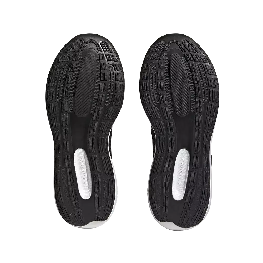 Adidas Run Falcon 3.0 - Fritidssko