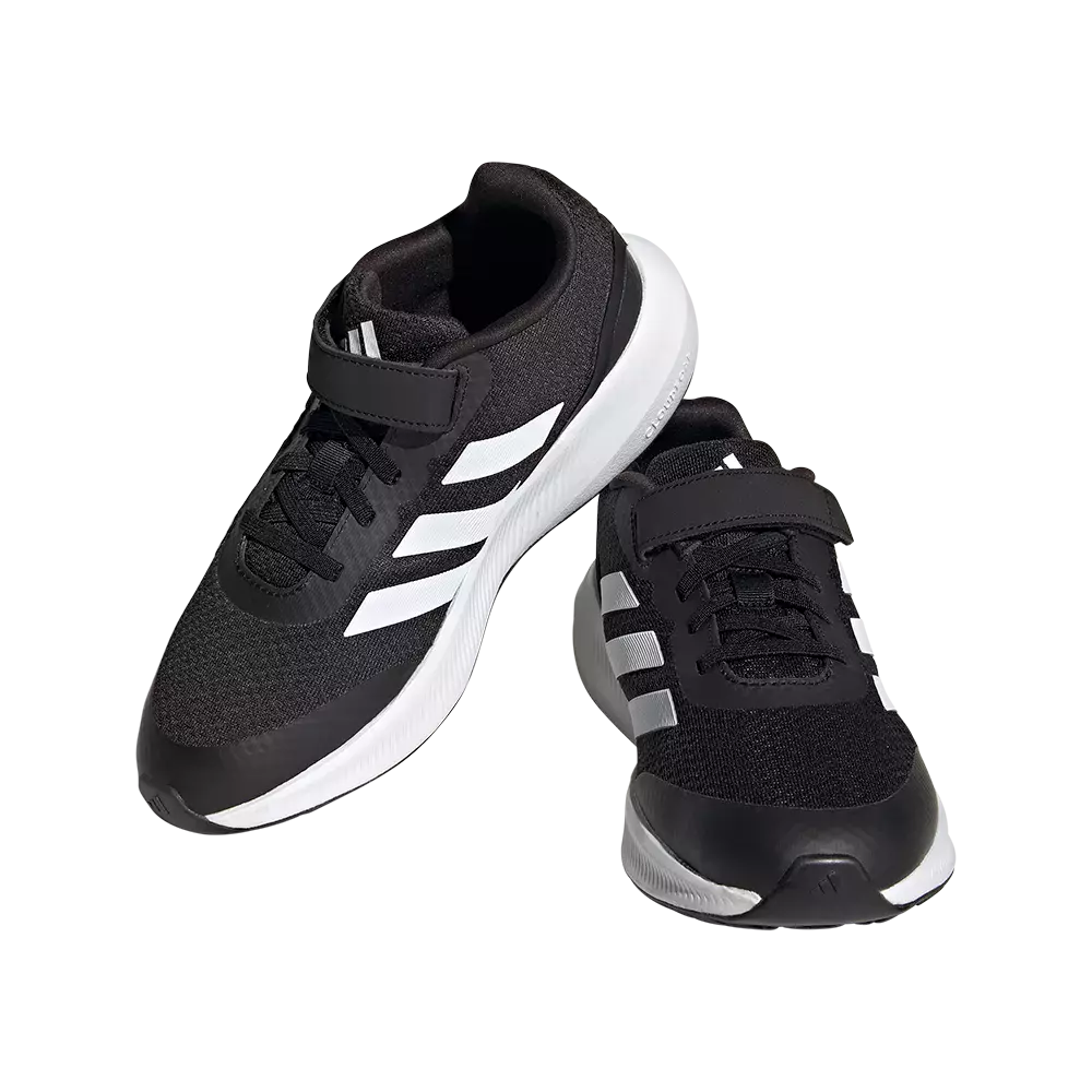 Adidas Run Falcon 3.0 - Fritidssko