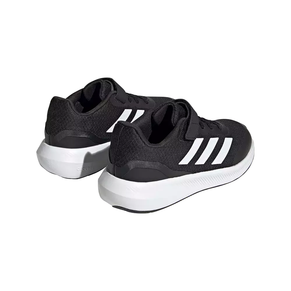 Adidas Run Falcon 3.0 - Fritidssko