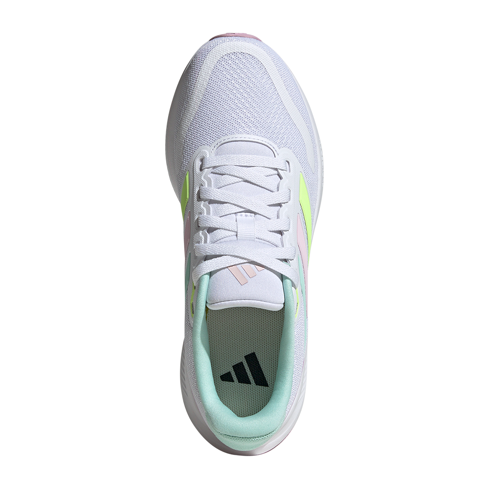 adidas-w-run-falcon-5-JP5145-dame-fritidssko-44396-hvid-a.png