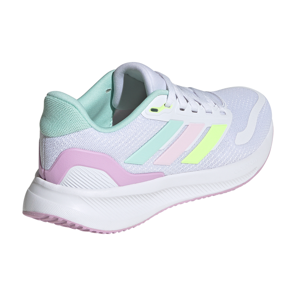 adidas-w-run-falcon-5-JP5145-dame-fritidssko-44396-hvid-d.png