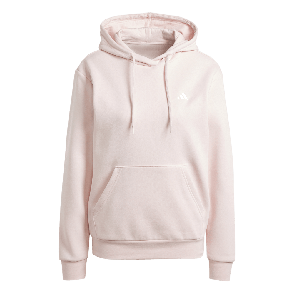 W SL FC Hoodie - Dame Sweatshirt