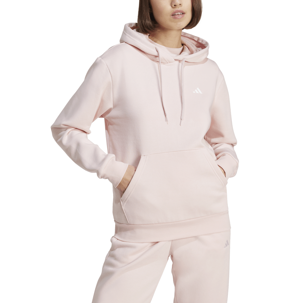 adidas-w-sl-fc-hoodi-IY1649-dame-hoodie-43777-pink-c.png