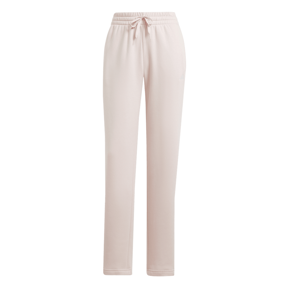 adidas-w-sl-fc-pant-IY1635-dame-fritidsbukser-43779-pink-a.png