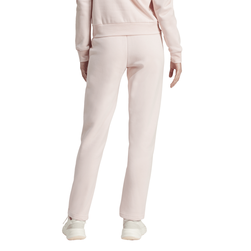 adidas-w-sl-fc-pant-IY1635-dame-fritidsbukser-43779-pink-c.png