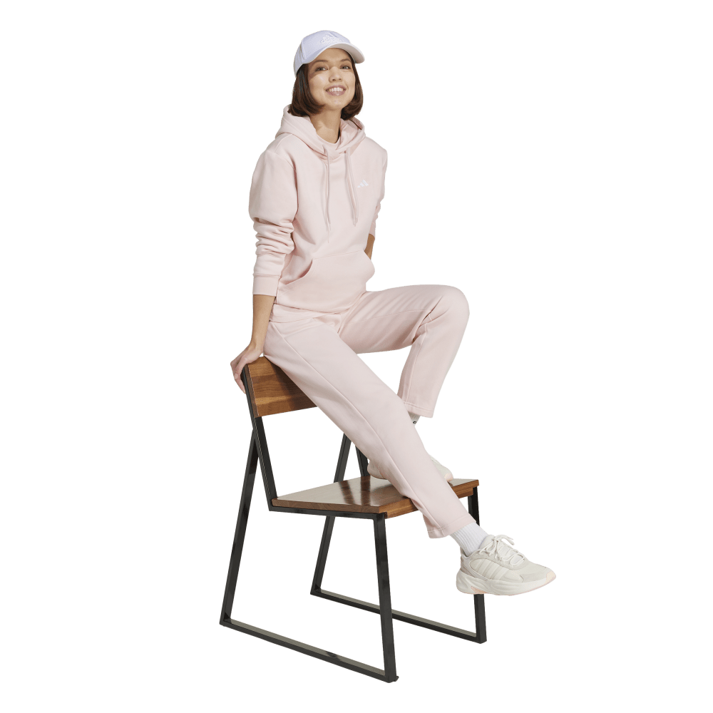 adidas-w-sl-fc-pant-IY1635-dame-fritidsbukser-43779-pink-d.png