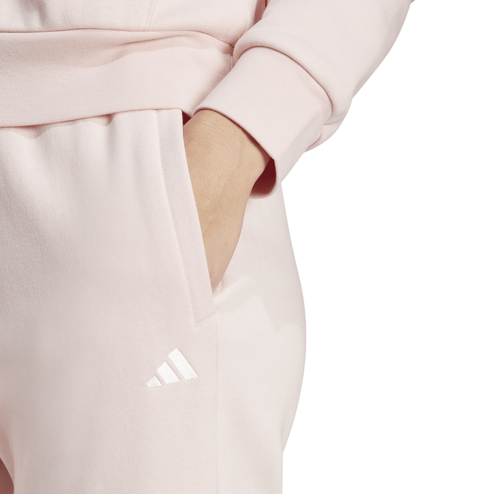 adidas-w-sl-fc-pant-IY1635-dame-fritidsbukser-43779-pink-f.png