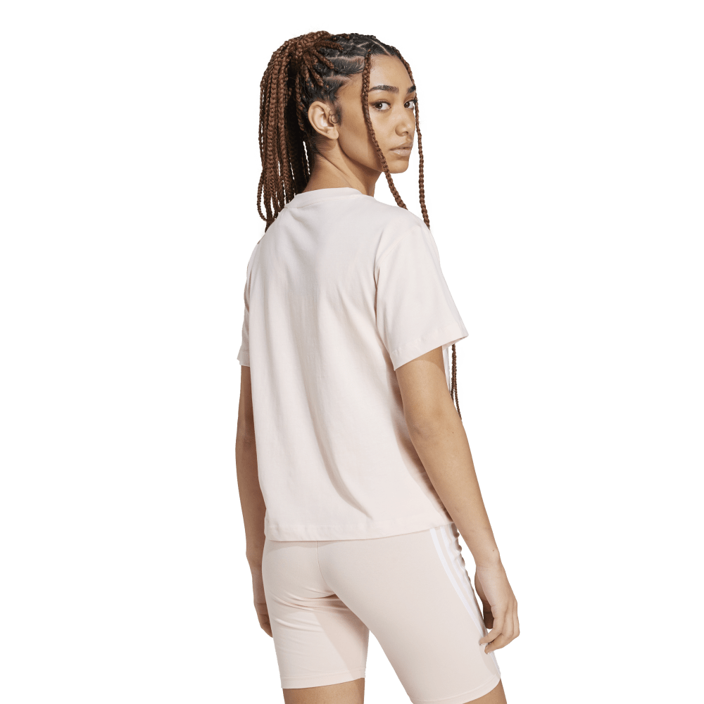 adidas-w-sl-t-shirt-JH3694-dame-t-shirt-43778-pink-d.png