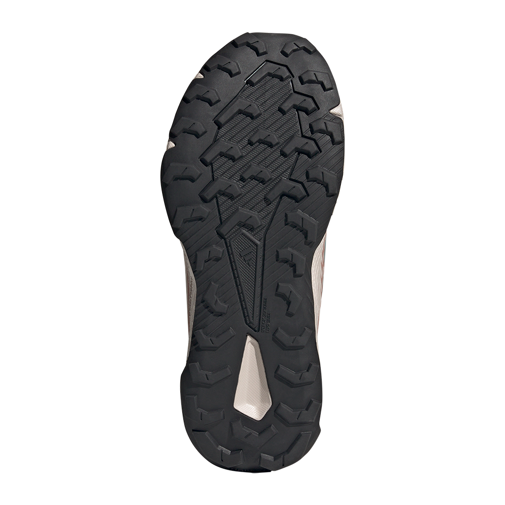 Adidas W Terrex Tracefinder 2 - Dame Outdoor Sko