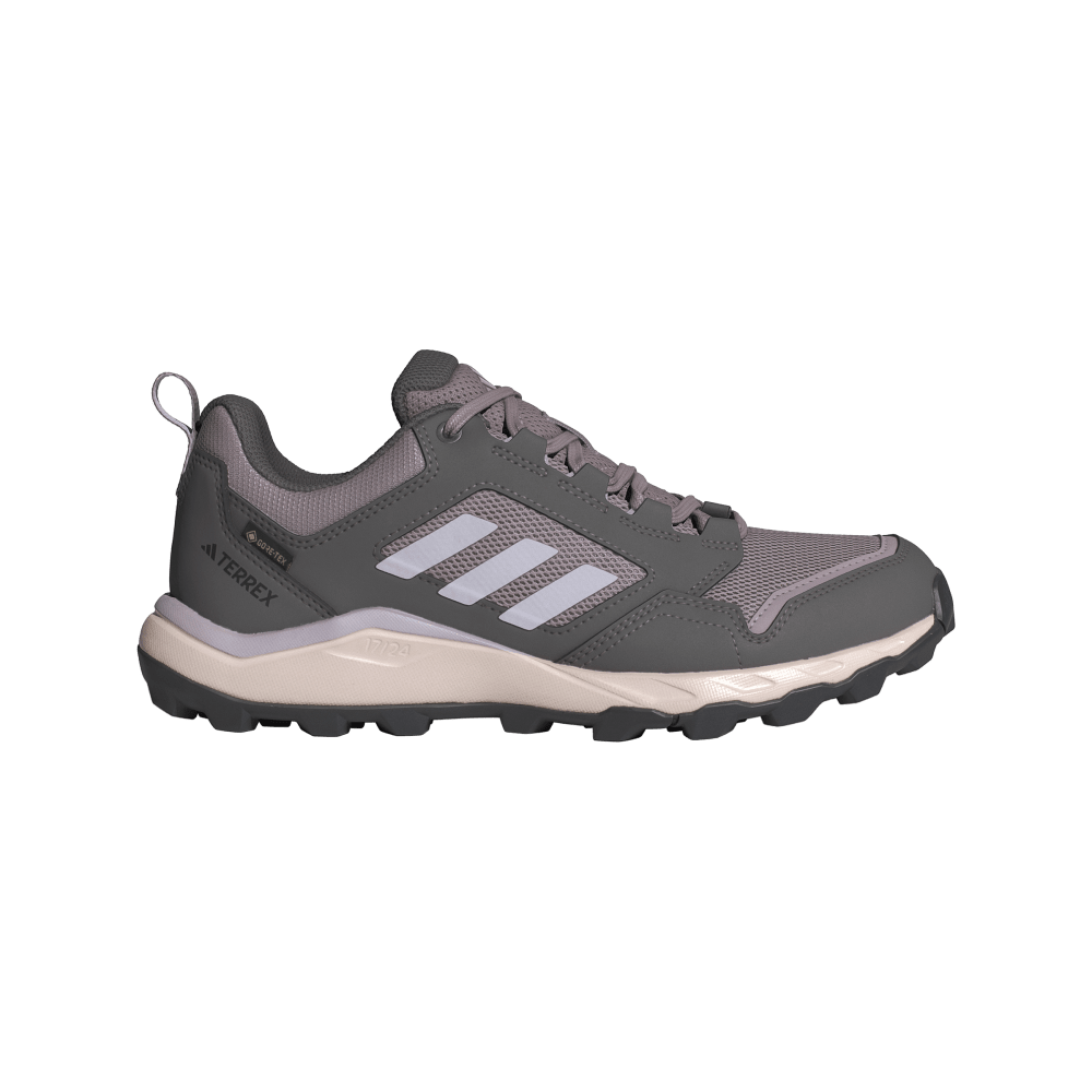 adidas-w-terrex-tracerock-2-gtx-IG8926-dame-fritidssko-43782-graa-a.png