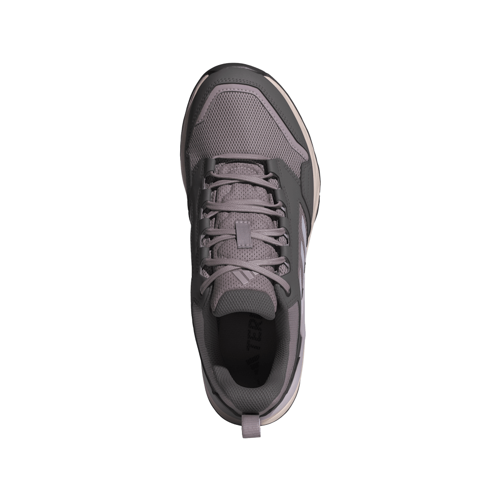 W Terrex Tracerocker 2 Gore-Tex - Damen Outdoor Schuhe