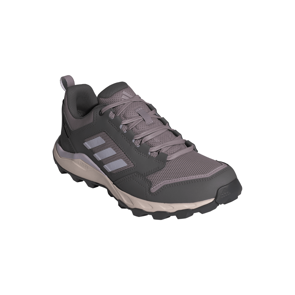 W Terrex Tracerocker 2 Gore-Tex - Damen Outdoor Schuhe