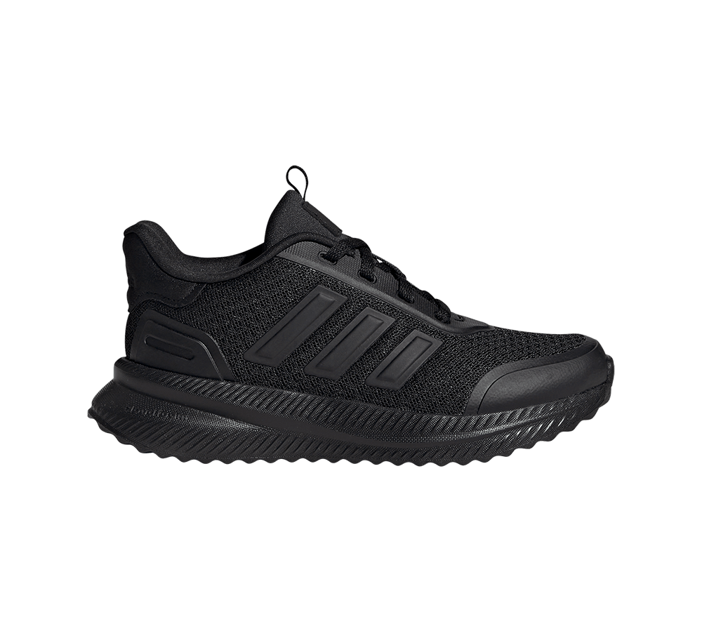 adidas-w-x-plrpath-ID0254-dame-fritidssko-45839-sort-a.png
