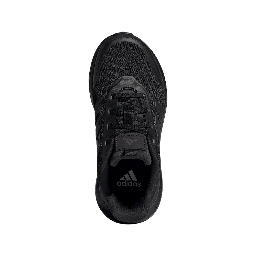 Adidas W X_Plrpath - Dame Fritidssko