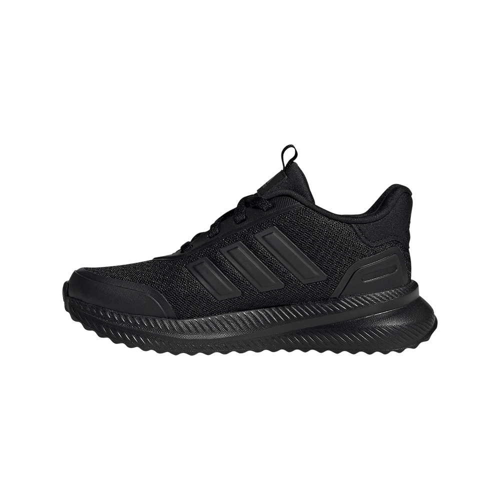 Adidas W X_Plrpath - Dame Fritidssko