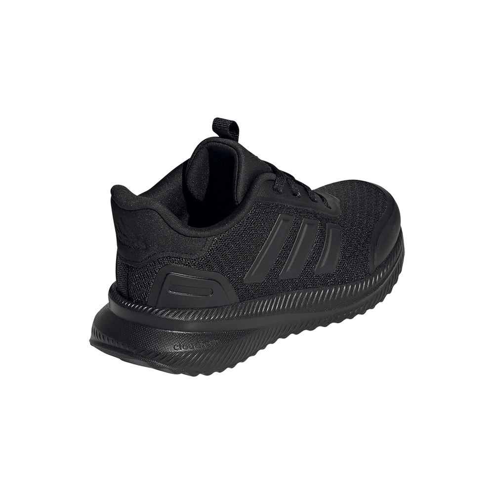 Adidas W X_Plrpath - Dame Fritidssko