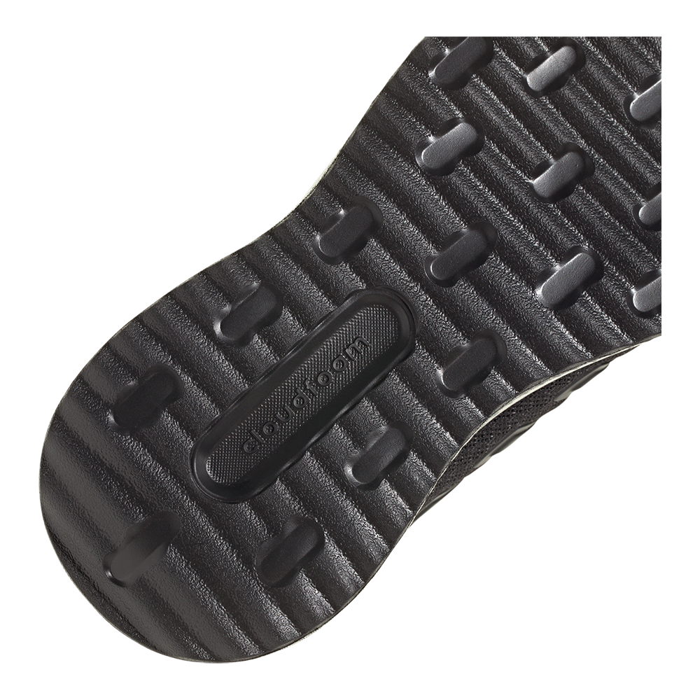 Adidas W X_Plrpath - Dame Fritidssko