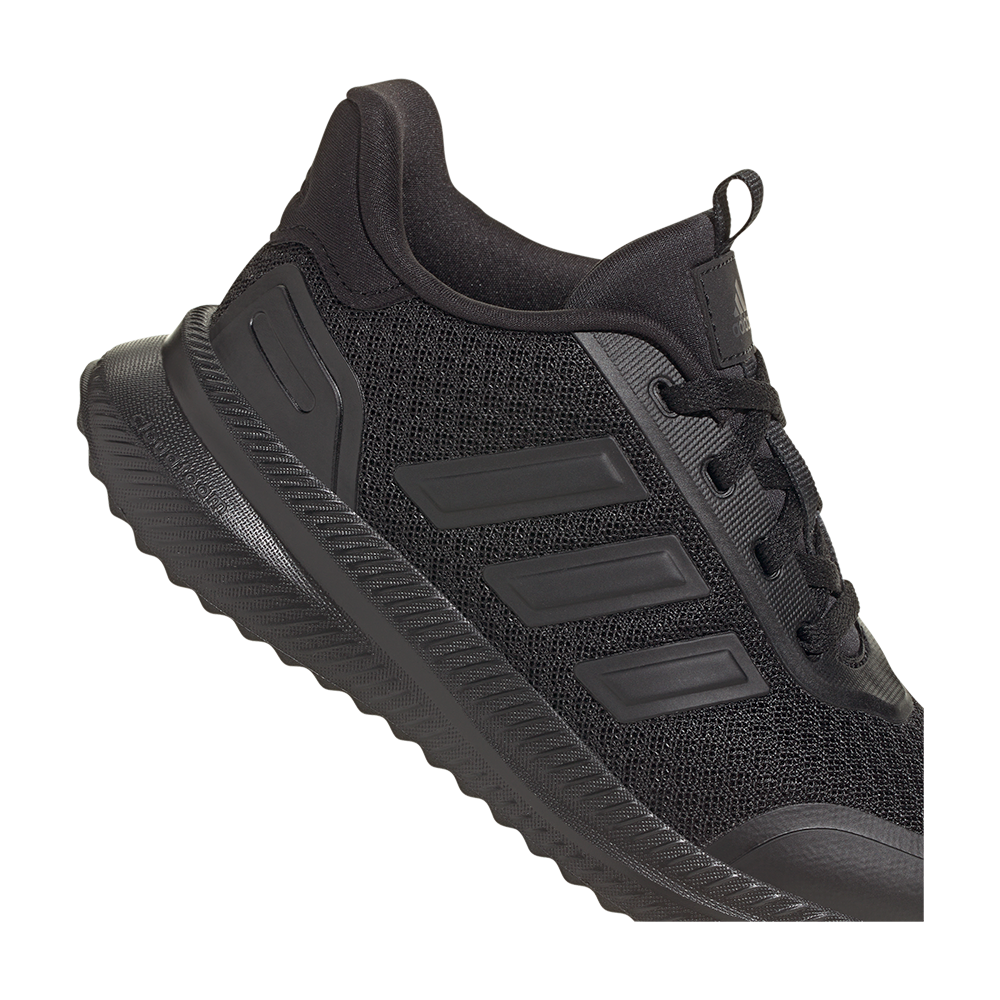 adidas-w-x-plrpath-ID0254-dame-fritidssko-45839-sort-g.png