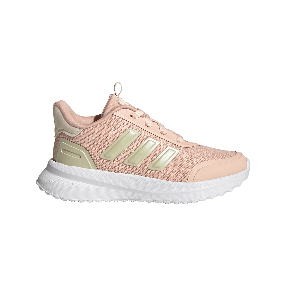 Adidas W X_Plrpath - Dame Fritidssko