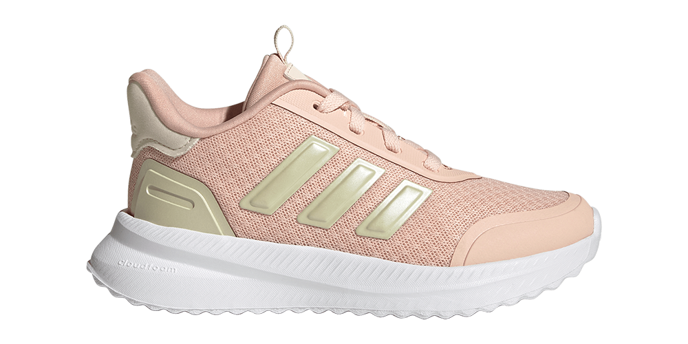 Adidas-Schuhe