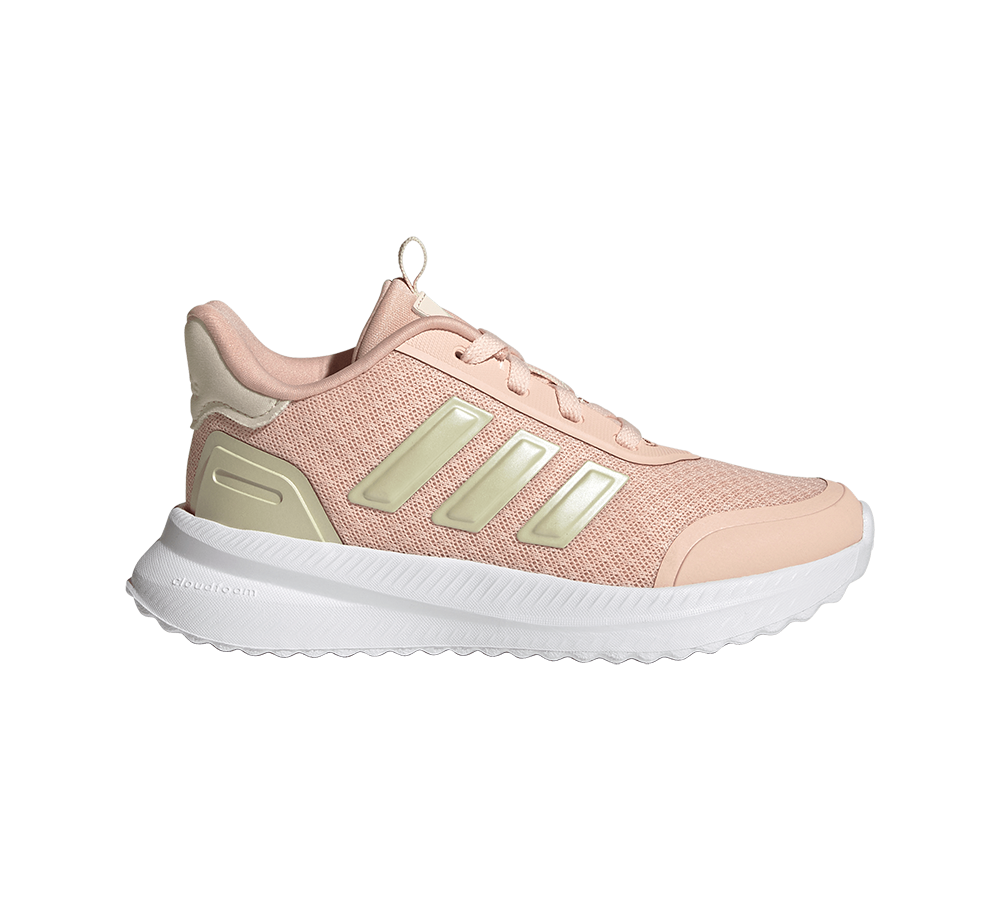 adidas-w-x-plrpath-JQ1947-dame-fritidssko-45838-lyseroed-a.png