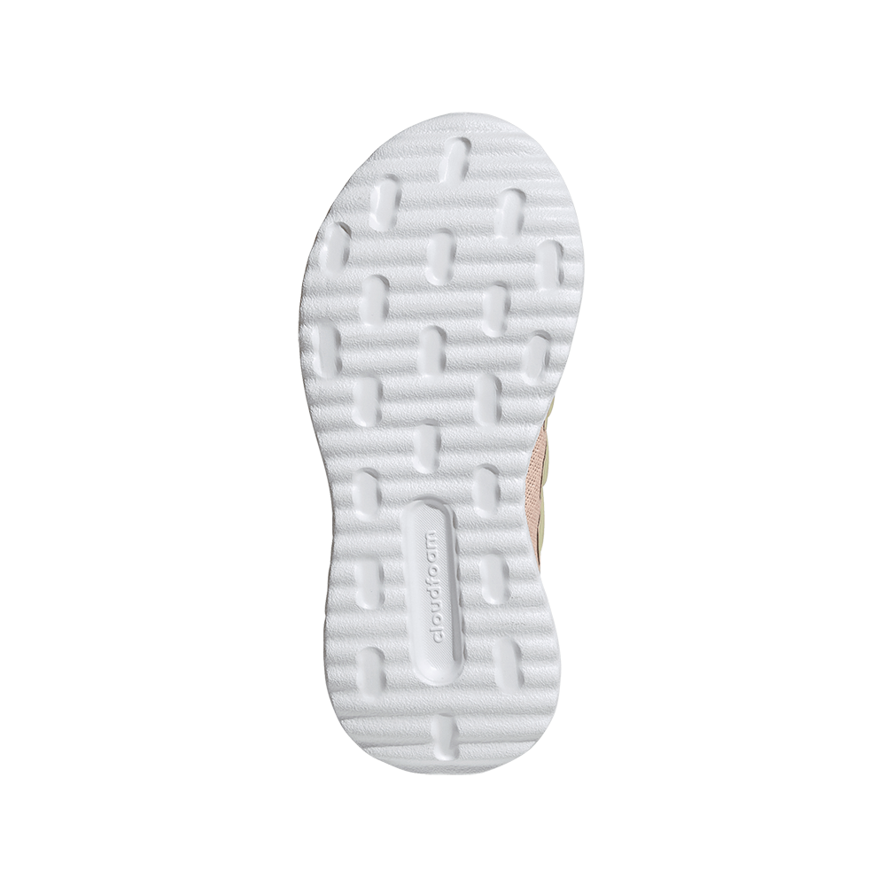 Adidas W X_Plrpath - Dame Fritidssko