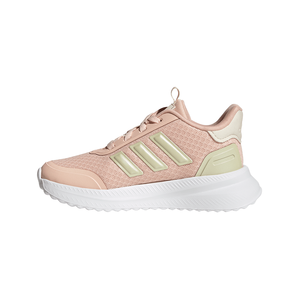 Adidas W X_Plrpath - Dame Fritidssko