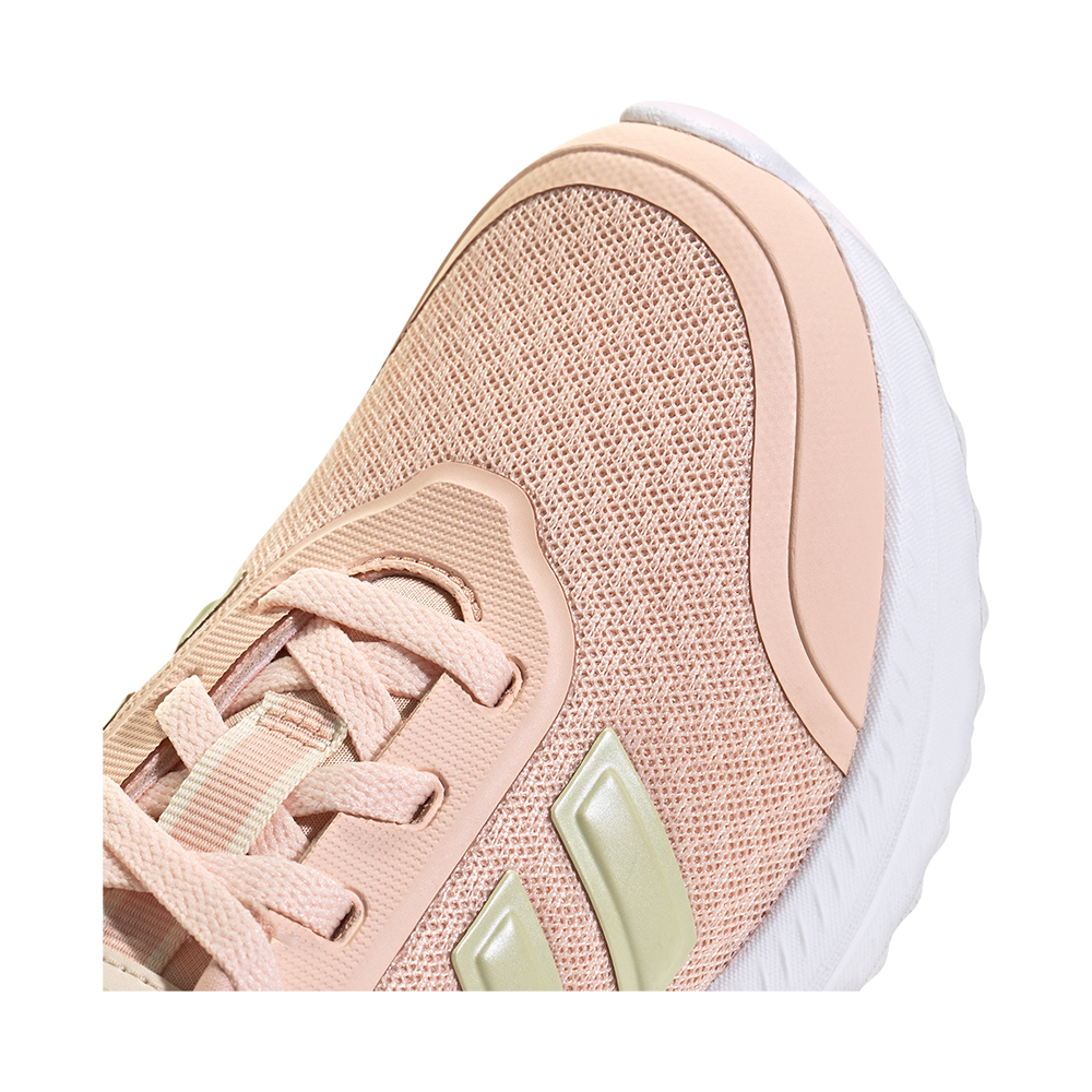 Adidas W X_Plrpath - Dame Fritidssko