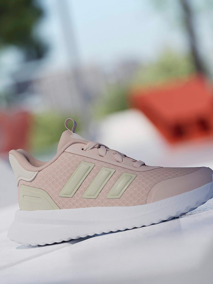 Adidas W X_Plrpath - Dame Fritidssko