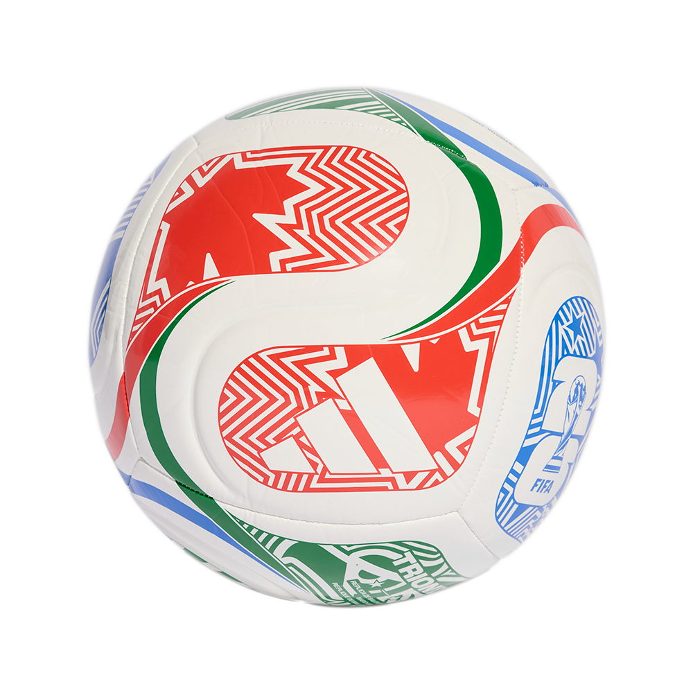 adidas-world-cup-football-JD8028-fodbold-46278-hvid-b.png