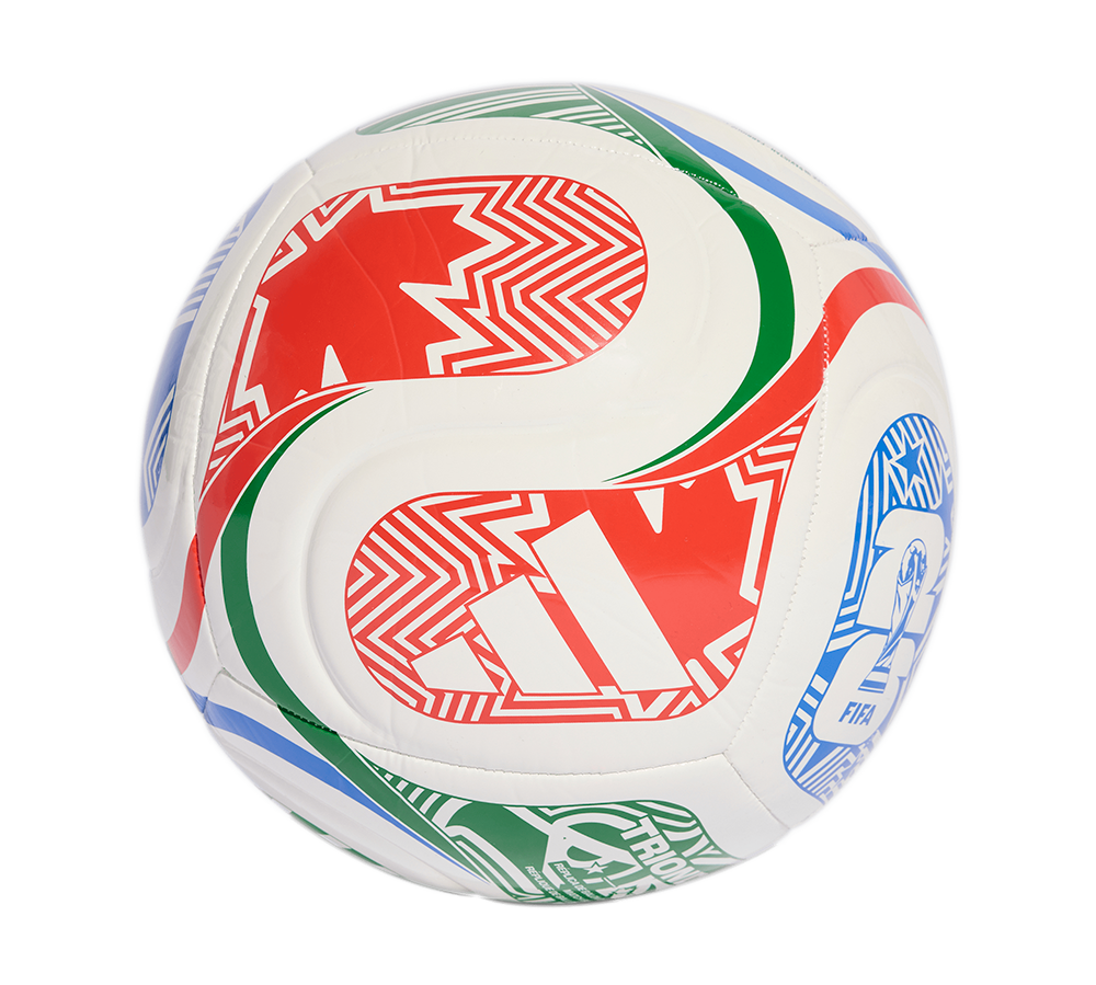 adidas-world-cup-football-JD8028-fodbold-46278-hvid-b.png