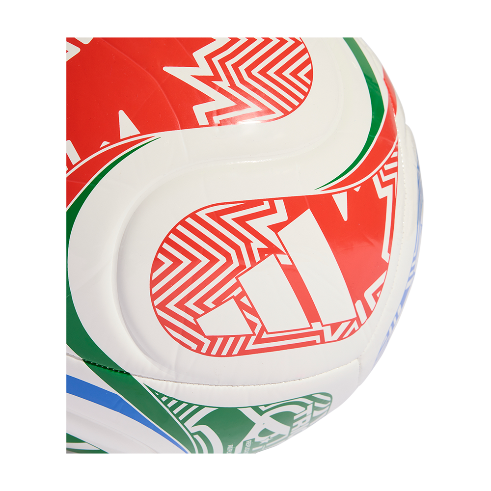 Adidas WM-Fußball - Fußball