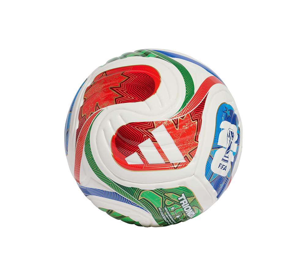 adidas-world-cup-mini-ball-JD8034-mini-foldbold-46277-hvid-b.png
