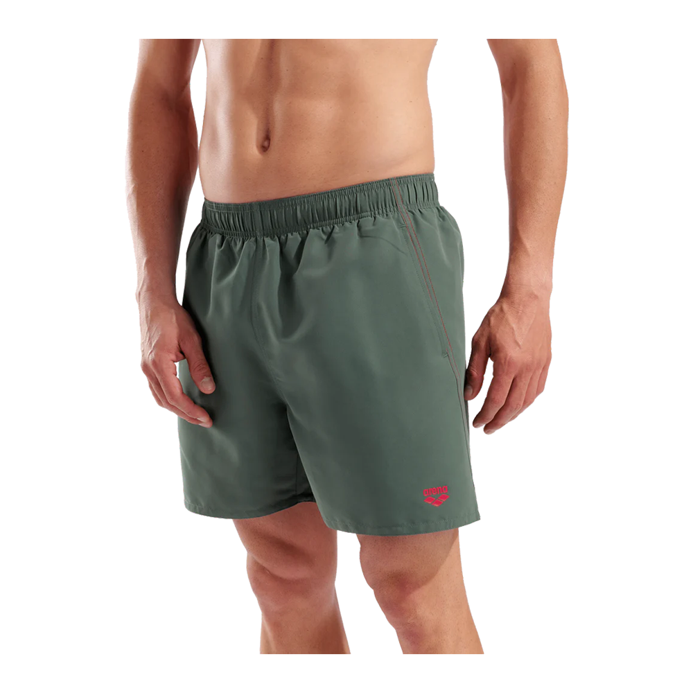 arena-fundaental-16-swim-shorts-006443-641-herre-badeshorts-45180-groen-a.png