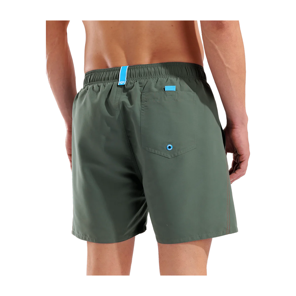 arena-fundaental-16-swim-shorts-006443-641-herre-badeshorts-45180-groen-b.png