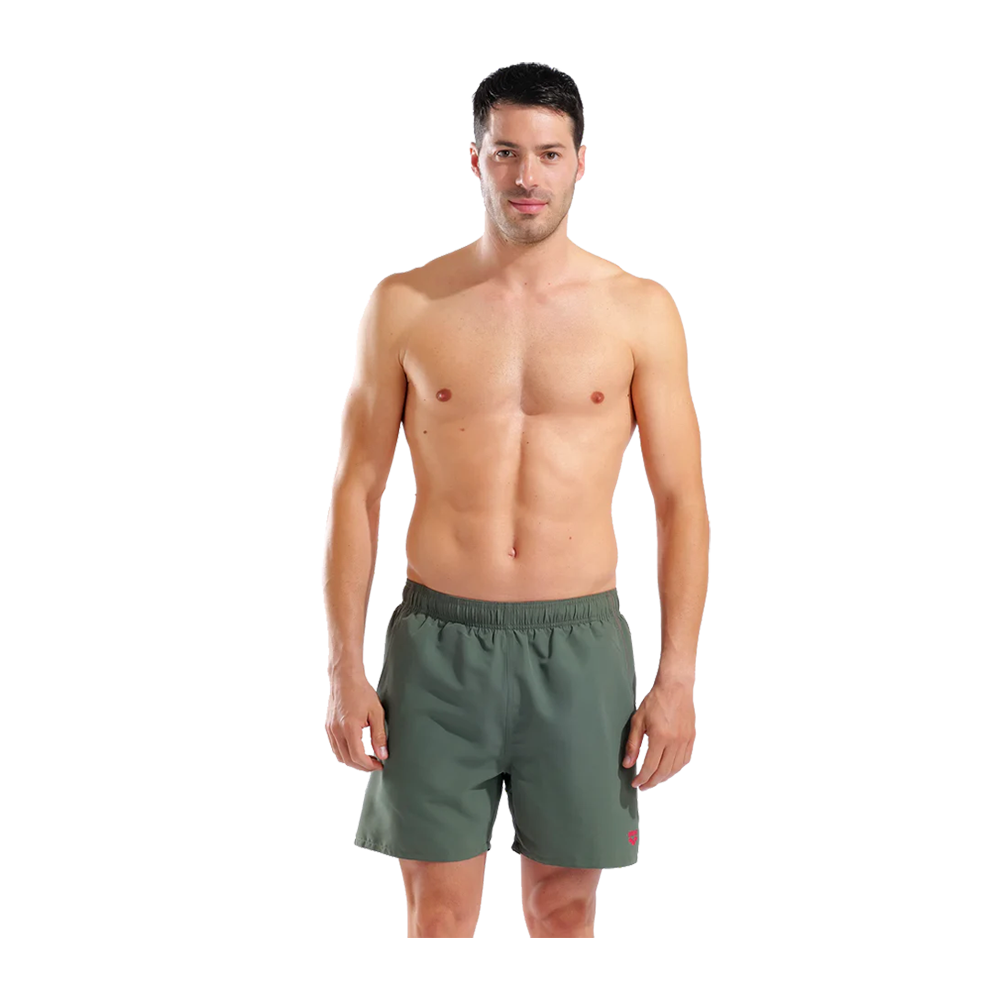 arena-fundaental-16-swim-shorts-006443-641-herre-badeshorts-45180-groen-c.png