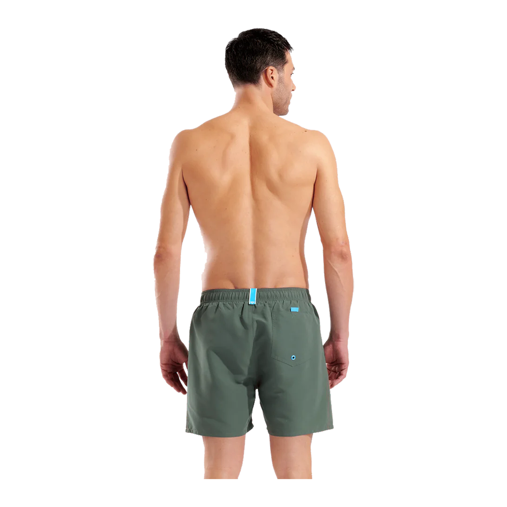 arena-fundaental-16-swim-shorts-006443-641-herre-badeshorts-45180-groen-d.png