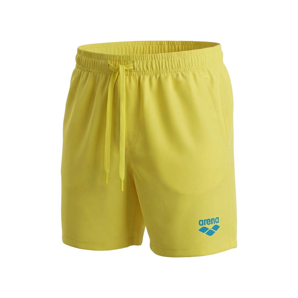 arena-fundamental-16-swim-shorts-381-herre-badeshorts-45180-gul-a.png