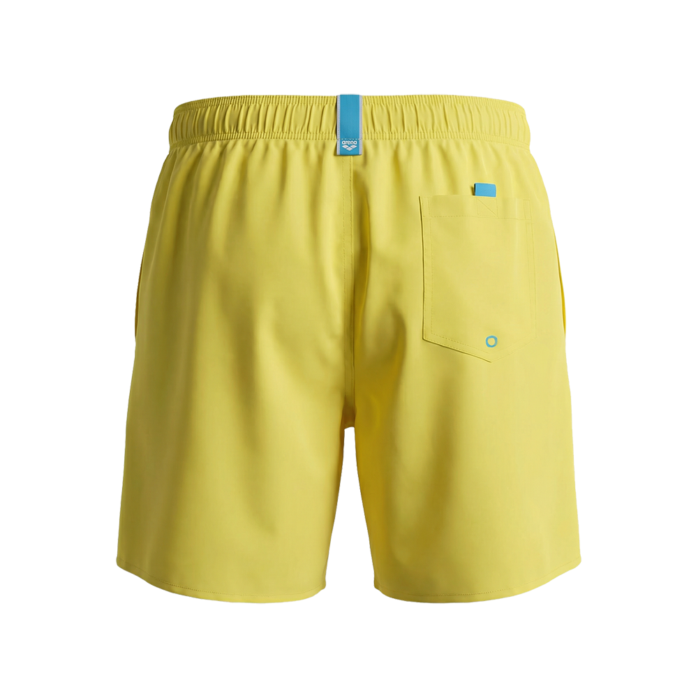 Arena Fundamentals Swim Shorts - Herre Badeshorts